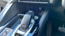 Peugeot 5008 1.5 BlueHDi Allure Premium+ 5dr EAT8 Diesel Estate